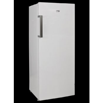 Beko RSSA 290 M33W