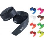 Deda MISTRAL – Zboží Dáma