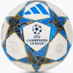 adidas UCL League – Zboží Dáma