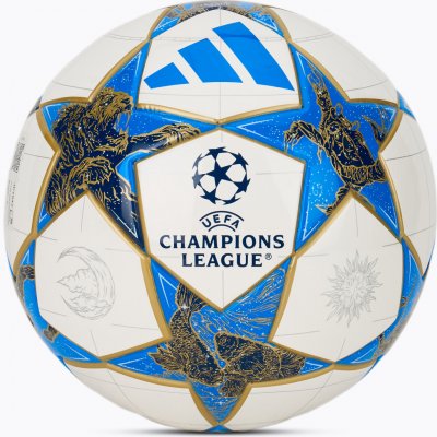 adidas UCL League – Zboží Mobilmania