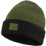 Delphin Zimní čepice Trax – Sleviste.cz