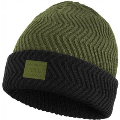 Delphin Zimní čepice Trax – Sleviste.cz