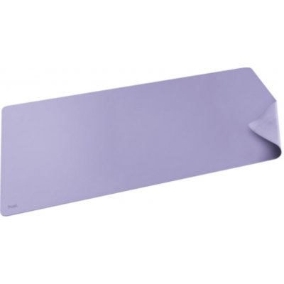 Trust Benya XXL Purple 25711 – Zboží Mobilmania