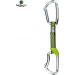 Climbing Technology Lime Set NY 12cm – Zboží Dáma