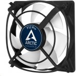 ARCTIC F12 PRO Low Speed ACACO-12P01-GBA01 – Hledejceny.cz
