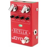 Joyo R-27 Scylla Bass Compressor – Zboží Dáma