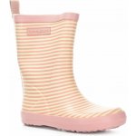 Bundgaard Charly Vintage Rose Stripe – Zboží Dáma