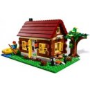 LEGO® Creator 5766 Srub