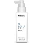 Framesi Morphosis Scalp Destress sérum pro citlivou pokožku hlavy 100 ml – Zboží Dáma
