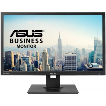 Asus BE249QLBH