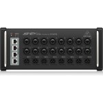 Behringer SD16 – Zboží Živě