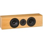 Acoustique Quality Labrador 176 Mk II – Hledejceny.cz