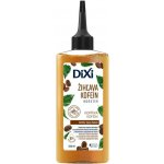 Dixi Vlasový booster Kopřiva a kofein 200 ml – Hledejceny.cz