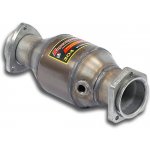 Supersprint 847302 – Hledejceny.cz