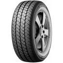 Evergreen EV516 215/60 R16 108T