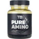 TB Baits tekutá potrava Pure Amino 150 ml – Hledejceny.cz