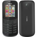 Nokia 130 2017 Dual SIM