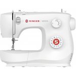 Singer M 2605 – Sleviste.cz