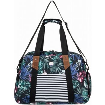 Roxy Sugar It Up KVJ6/Anthracite Swim Belharra Flower 29 L