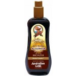 Australian Gold Accelerator Spray Gel Bronzer 237 ml – Sleviste.cz