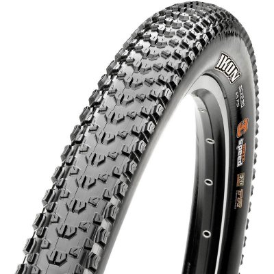 Maxxis Ikon 56-584 27.5x2.20