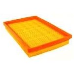 Vzduchový filtr ALCO FILTER MD-9746 – Hledejceny.cz