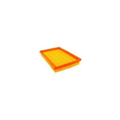 Vzduchový filtr ALCO FILTER MD-9746 – Hledejceny.cz