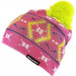 Horsefeathers MARGE pink – Hledejceny.cz