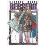 Berserk 7 - Kentaró Miura – Sleviste.cz