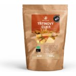 Allnature Cukr třtinový raw bio 250 g – Zboží Mobilmania