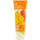 Desert Essence kondicionér Mango 236 ml