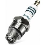 DENSO N24EXRB – Hledejceny.cz
