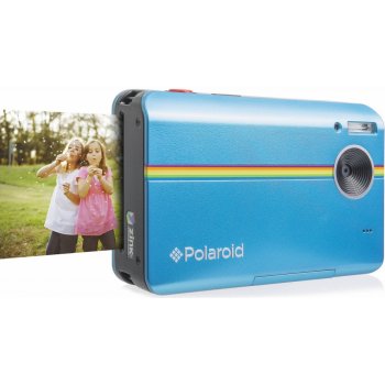 Polaroid Z2300