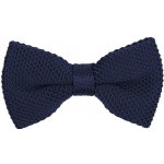 Bubibubi pletený Navy h8005 tmavomodrý – Sleviste.cz