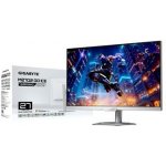 Gigabyte M27Q2 QD ICE – Zboží Živě