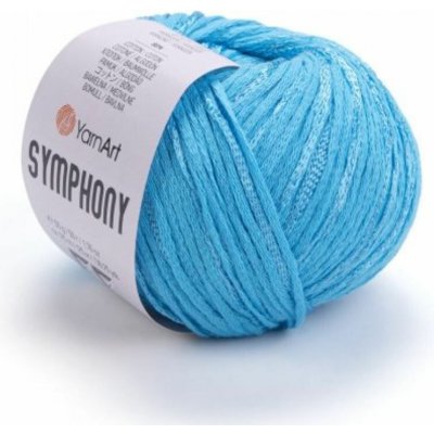 YarnArt Symphony 2123 – Sleviste.cz
