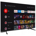 Vivax 50UHD10K – Zbozi.Blesk.cz