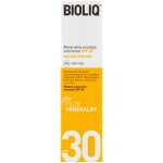 Renovality Minerální krém s UV ochranou SPF30 30 ml – Sleviste.cz
