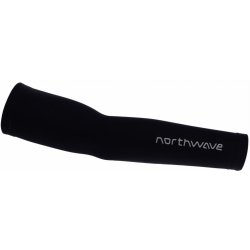 Northware Easy Arm Warmer