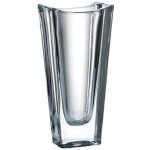 Bohemia Crystal Váza Okinawa 255mm – Hledejceny.cz