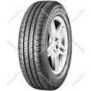 GT Radial Champiro ECO 185/60 R14 82H