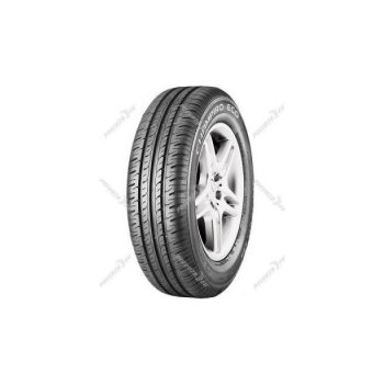 GT Radial Champiro ECO 185/60 R14 82H