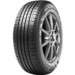 Kumho Solus TA31 205/60 R16 92H – Hledejceny.cz