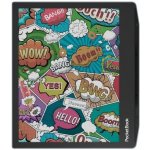 PocketBook 700K3 ERA Color – Zboží Živě