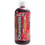 Amix Nutrition Champion Sports Fuel 1000ml – Zboží Mobilmania