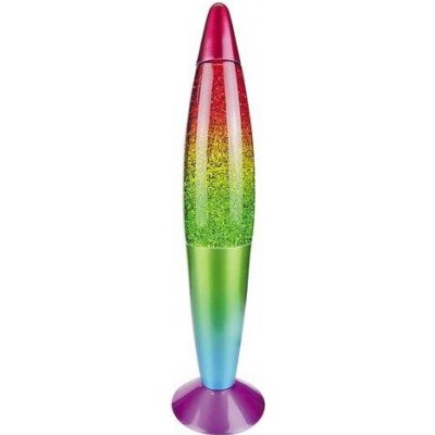 Rabalux Dekorativní svítidlo Glitter Rainbow 7008