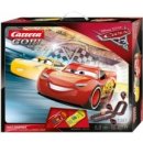 Carrera GO 62419 Cars 3 Fast Friends