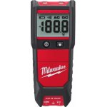 Milwaukee 2212-20 – Zbozi.Blesk.cz