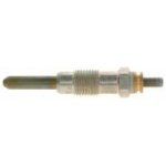 BOSCH Žhavicí svíčka 0250201027 – Hledejceny.cz