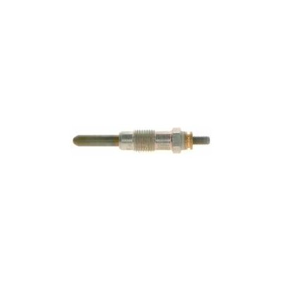 BOSCH Žhavicí svíčka 0250201027 – Hledejceny.cz